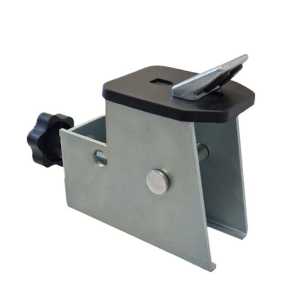 Atlantis Motorrad Adapter für Montiermaschine Reifen A-HA-1000 - 1 Stück